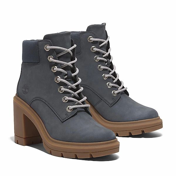 Timberland ALLINGTON HEIGHTSMID LACE UP BOOT günstig online kaufen