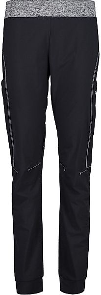 CMP Outdoorhose WOMAN PANT LIGHT CLIMB günstig online kaufen