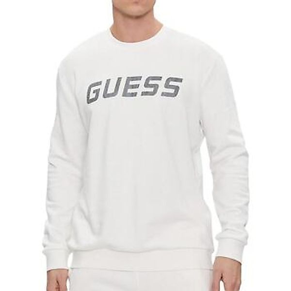 Guess  Sweatshirt G-Z4RQ13KBK32 günstig online kaufen