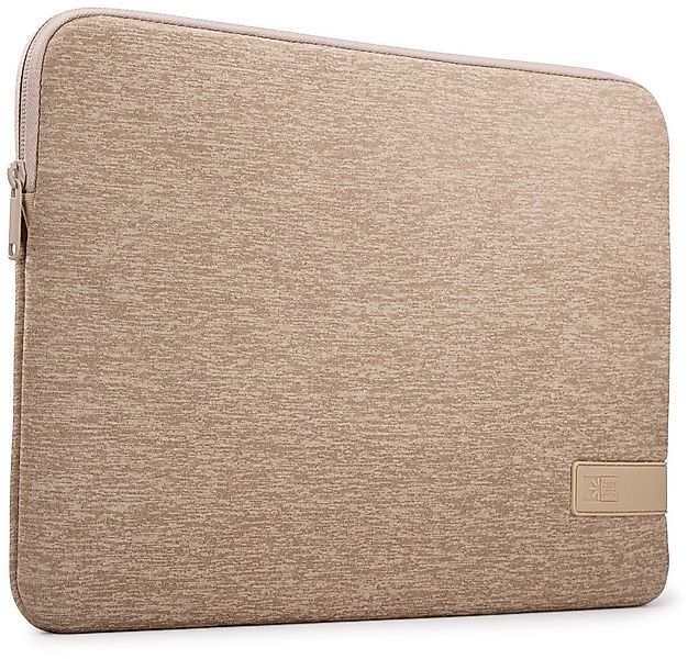 Case Logic Laptoptasche Reflect Sleeve günstig online kaufen