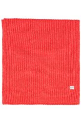 Garcia Schal ladies scarf günstig online kaufen