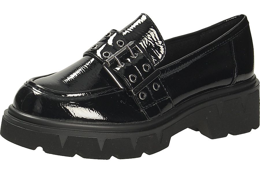 MARCO TOZZI Slipper günstig online kaufen