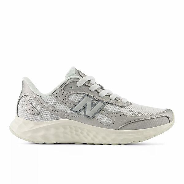 New Balance FRESH FOAM ARISHI V4 günstig online kaufen