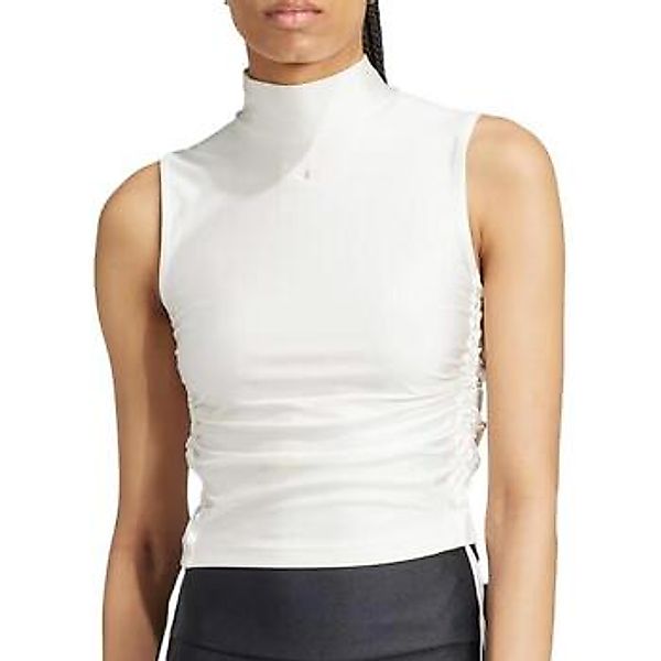 adidas  Tank Top IY9232 günstig online kaufen
