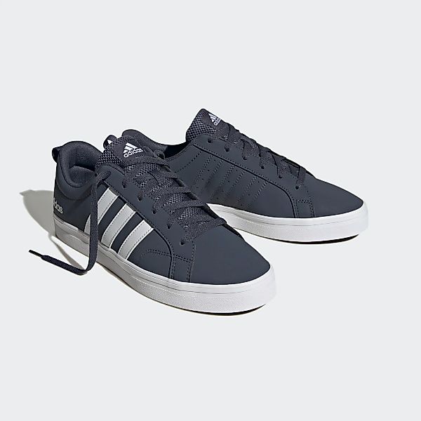 adidas Sportswear Sneaker "VS PACE 2.0" günstig online kaufen
