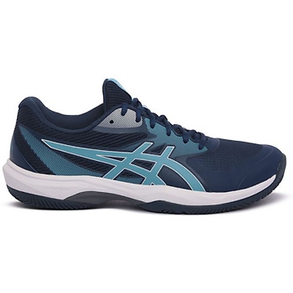Asics  Sneaker 401 GAME FF PADEL günstig online kaufen