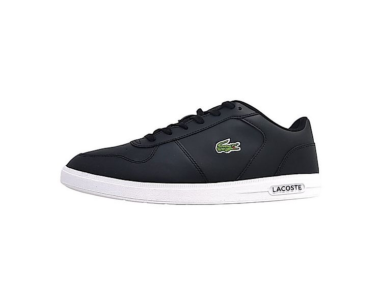 Lacoste Sneaker low Schnürschuh günstig online kaufen