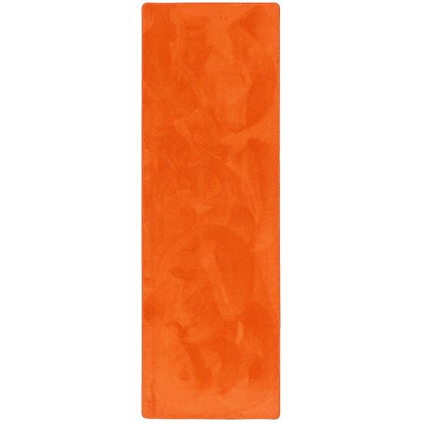 Snapstyle Hochflor-Läufer, Rechteckig, Höhe: 20 mm günstig online kaufen