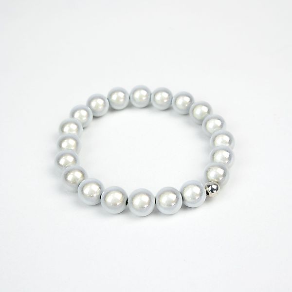 ZEBRO Armband Armband günstig online kaufen