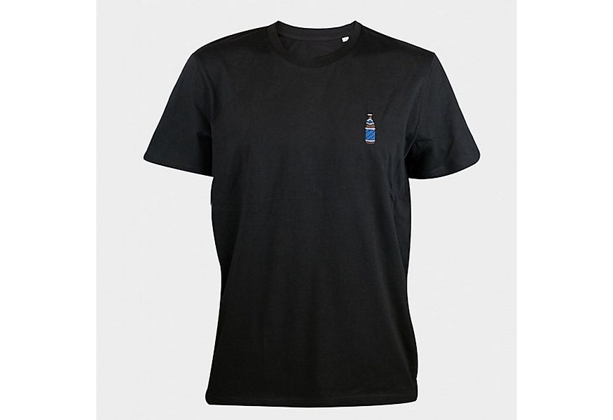 Bavarian Caps T-Shirt Bavarian Caps T-Shirt Bayerisch Hell (T-Shirt) günstig online kaufen