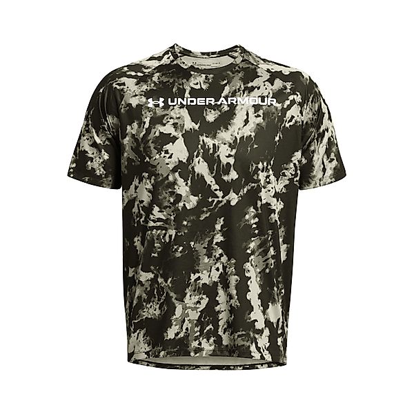 Under Armour® T-Shirt Under Armour Herren günstig online kaufen