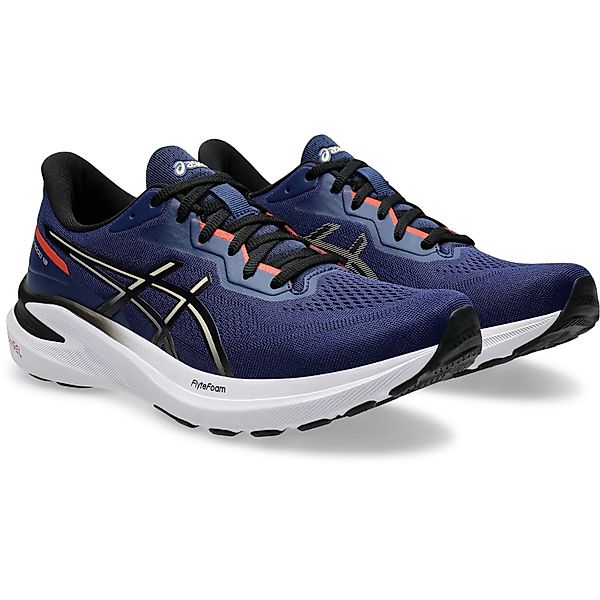 Asics GT-1000 13 Men Laufschuh Für günstig online kaufen