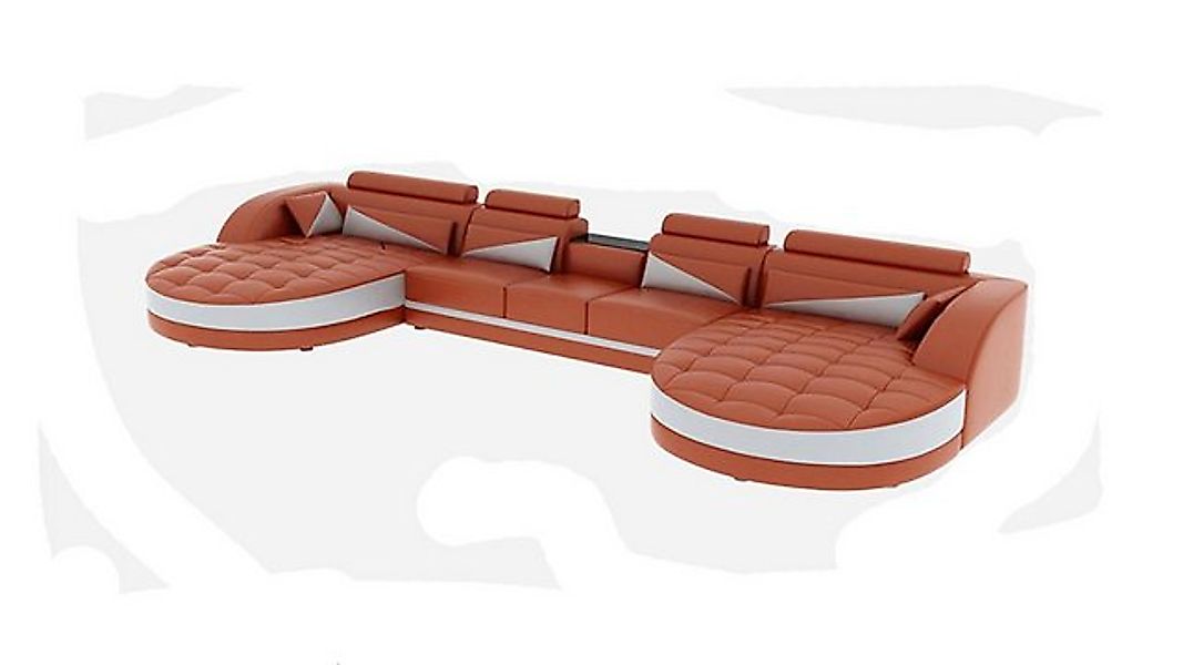 JVmoebel Ecksofa, Made in Europa günstig online kaufen