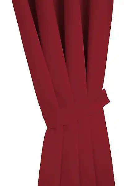 Wirth Raffhalter »DIM OUT«, (2 St.) günstig online kaufen