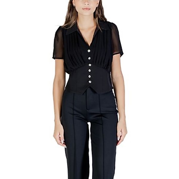Morgan  Blusen 242-OPLIA günstig online kaufen