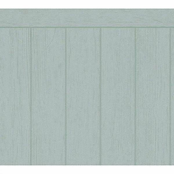 living walls Vliestapete Wallpanel Tapete Wandpaneele günstig online kaufen