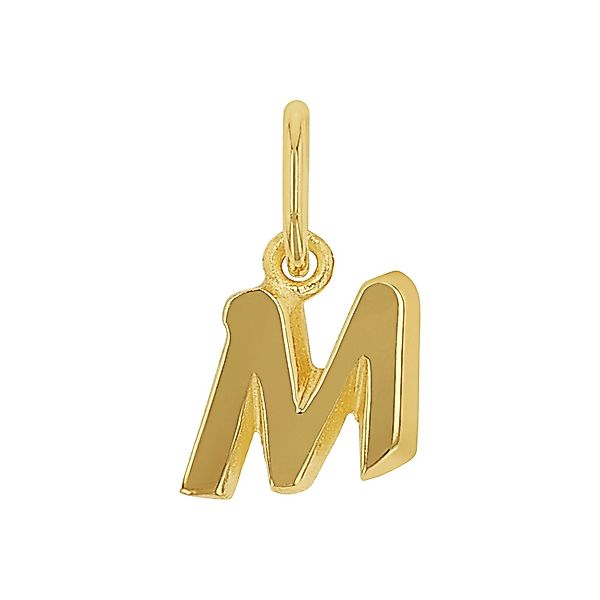 Amor Kettenanhänger Amor Motivanhänger (Motivanhänger, 1-tlg) günstig online kaufen