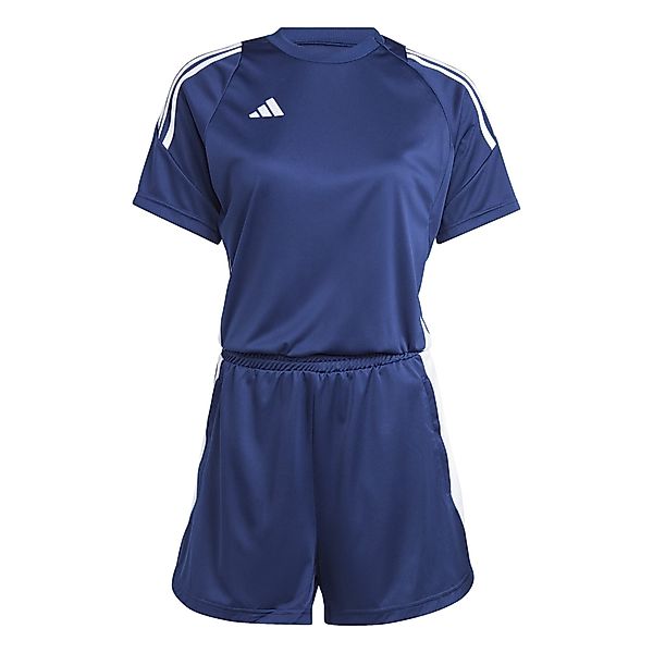 adidas Performance Jumpsuit adidas Damen Jumpsuit günstig online kaufen