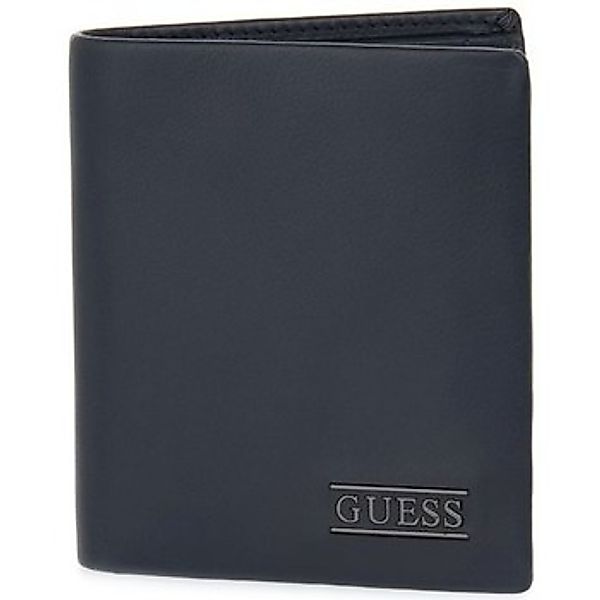 Guess  Geldbeutel New Boston günstig online kaufen