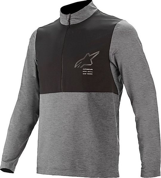 Alpinestars Fahrradjacke Nevada Fahrrad Jersey günstig online kaufen