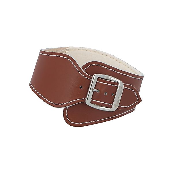 BERKEMANN Berkemann neutral Riemen Wechselriemen Original günstig online kaufen