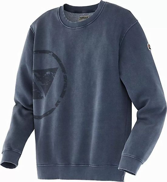 Terrax Workwear Kapuzenpullover günstig online kaufen