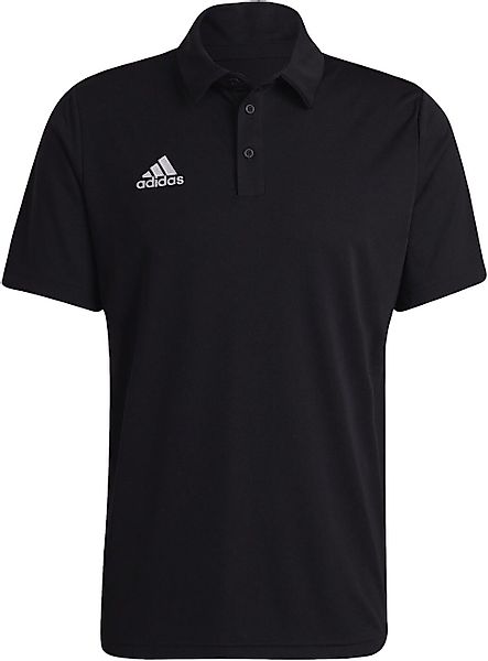 adidas Sportswear Trainingsshirt ENT22 POLO BLACK günstig online kaufen