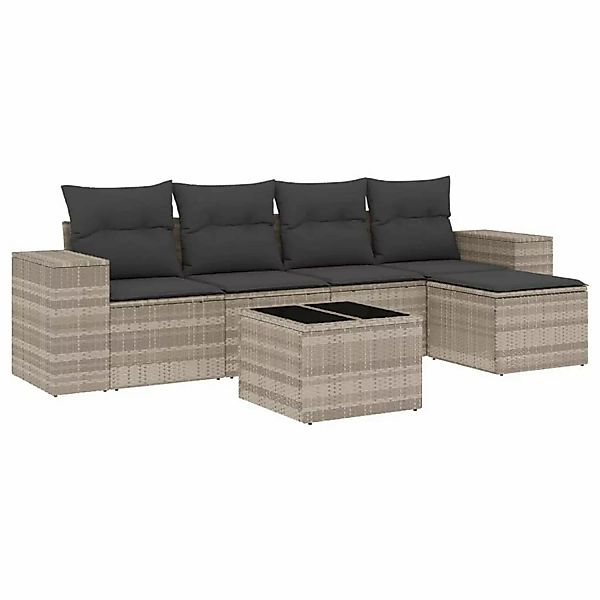 vidaXL Sofa günstig online kaufen