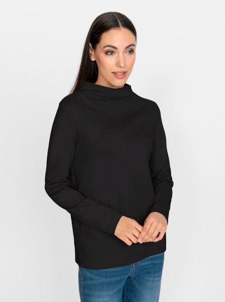 heine T-Shirt Shirt günstig online kaufen