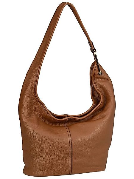 MICHAEL KORS Handtasche Sonny MD Hobo Shoulder Soft, Shoulder Bags günstig online kaufen