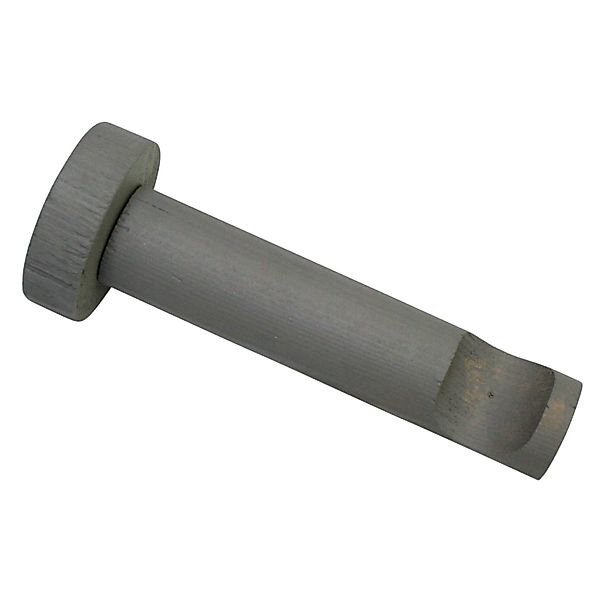 SCHÖNER WOHNEN-Kollektion Auflageträger »Träger offen für Ø 25 mm«, (1 St.) günstig online kaufen