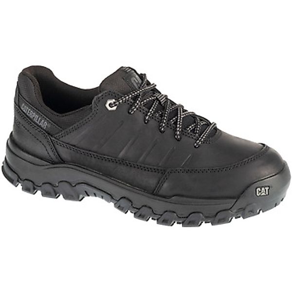 Caterpillar  Sneaker Threshold Rebound Low günstig online kaufen