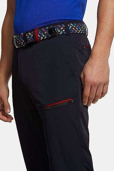 MEYER Stretch-Hose günstig online kaufen