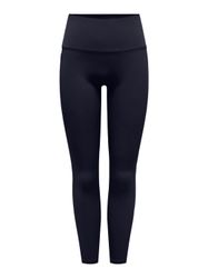 ONLY Play Funktionstights ONPJAM-3-SANA XHW TIGHTS günstig online kaufen