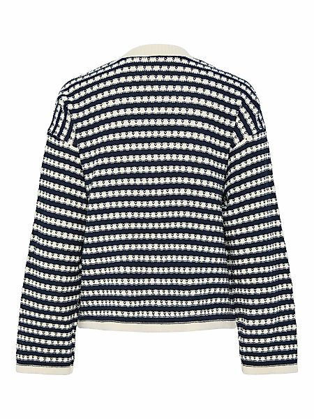 Y.A.S Strickjacke YASCIBYL LS KNIT CARDIGAN günstig online kaufen