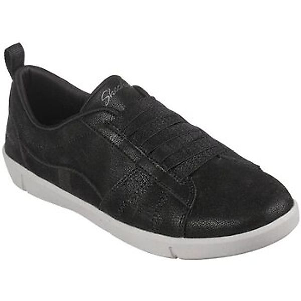 Skechers  Sneaker 100202 100202 BKW günstig online kaufen