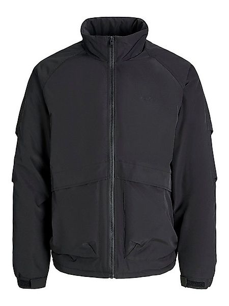 Jack & Jones Outdoorjacke Jack & Jones Herren-Jacke - JjeDiego Transitional günstig online kaufen
