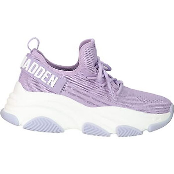 STEVE MADDEN Sneaker Mesh Sneaker günstig online kaufen
