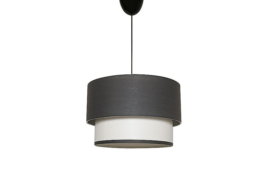 Opviq Kronleuchter PLASTIC BODY, 65 cm Y1245 günstig online kaufen