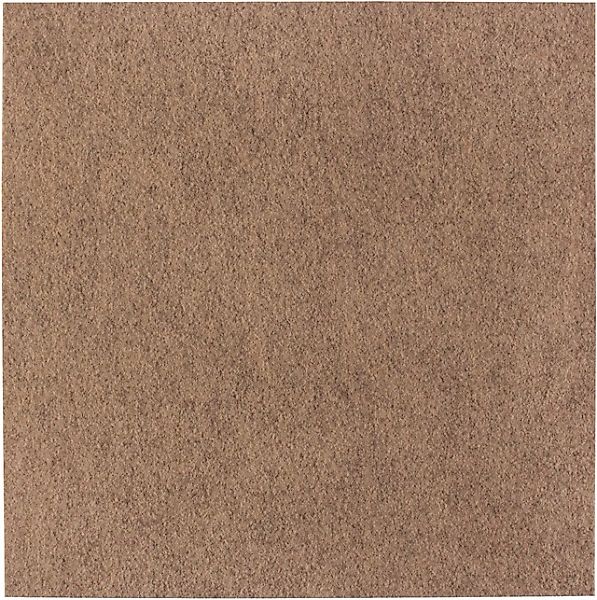 Andiamo Teppichfliese »Abbo, selbstklebend«, quadratisch, 4 mm Höhe, Bodens günstig online kaufen