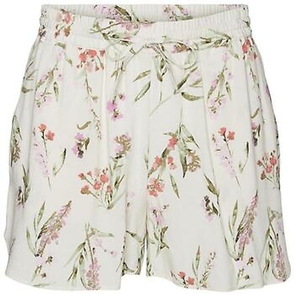 Vero Moda  Shorts 10286802 günstig online kaufen