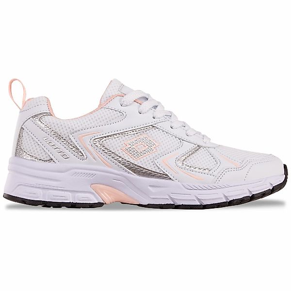 lotto Sneaker - besonders leicht & bequem günstig online kaufen