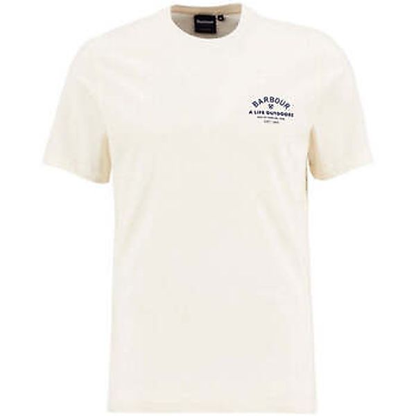 Barbour  T-Shirt T-shirt günstig online kaufen