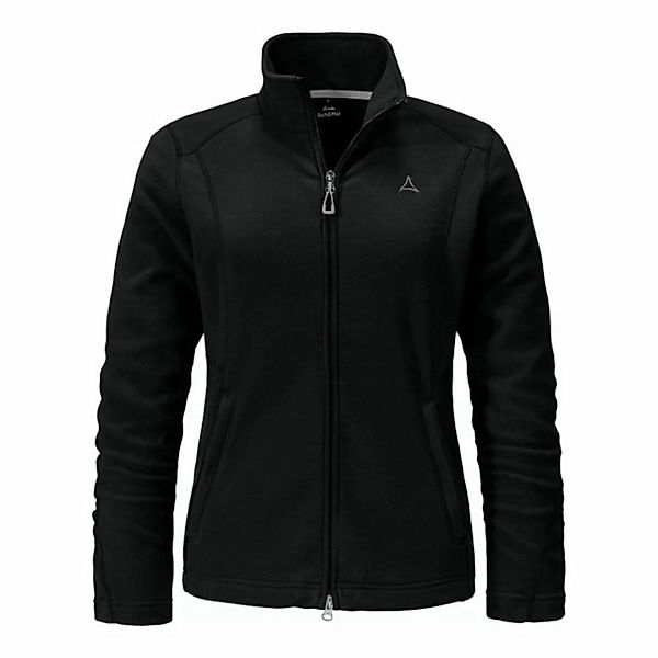 Schöffel Fleecejacke Fleece Jacket Leona3 günstig online kaufen