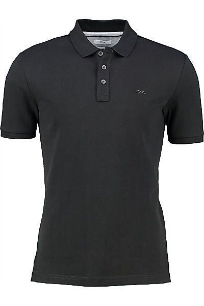 Brax Poloshirt Pete günstig online kaufen