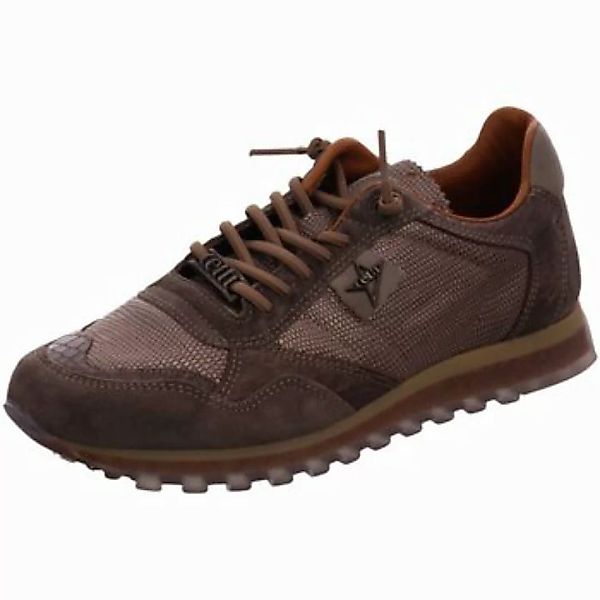 Cetti  Sneaker C848 SRA-ANTE TEJUS OXIDO günstig online kaufen