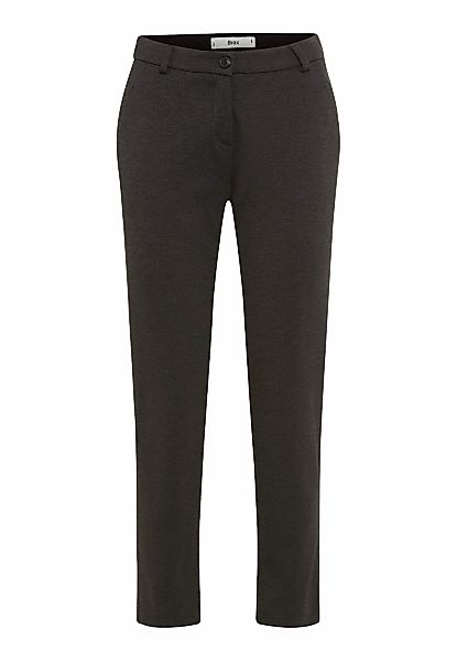 Brax Caprihose "Style MARON S" günstig online kaufen