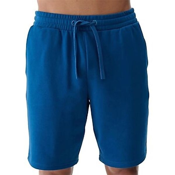 4F  Shorts 4FWMM00TSHOM5 günstig online kaufen
