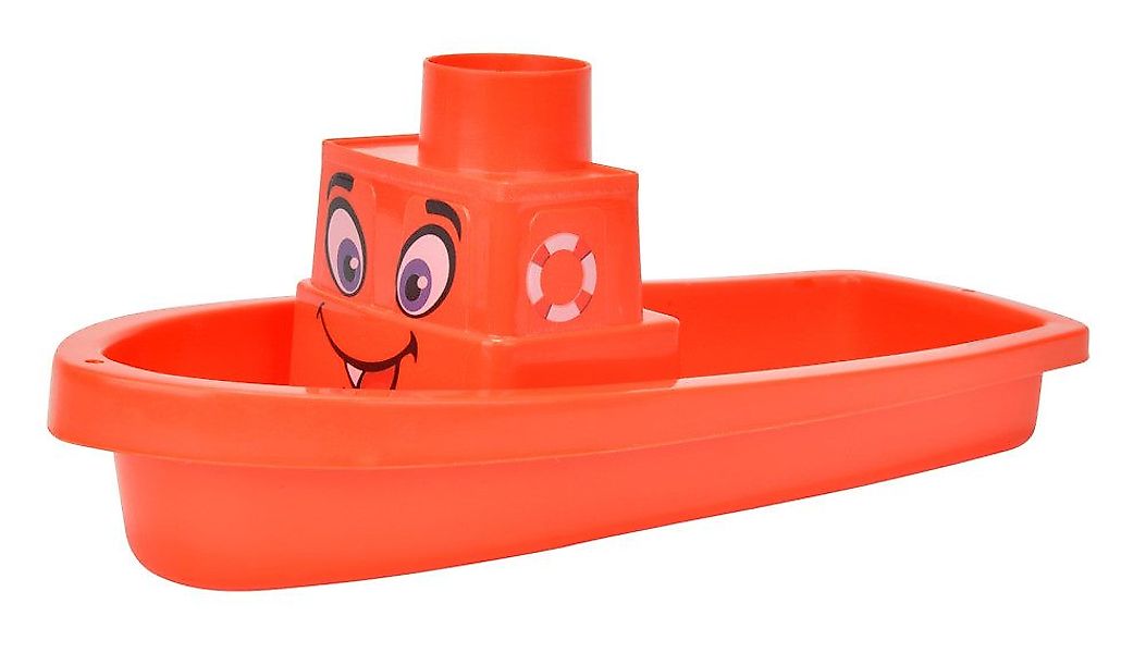 Androni Giocattoli Spielzeug-Boot Boot 33cm aus günstig online kaufen