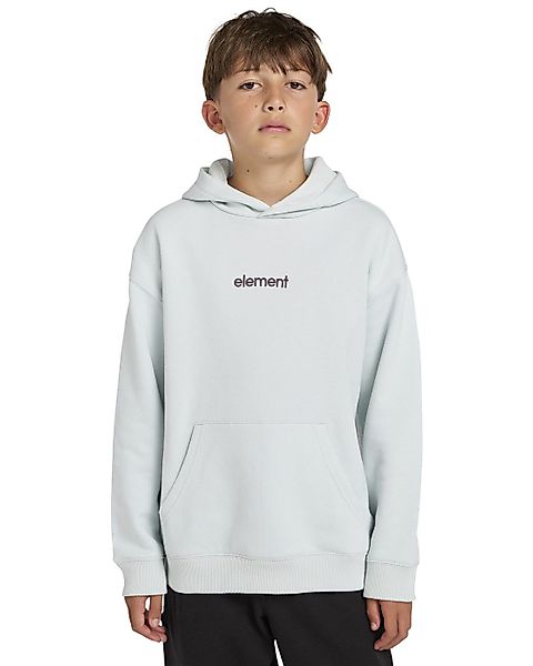 Element Hoodie Simple Logo günstig online kaufen